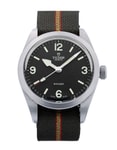 Pre-Owned Tudor Ranger Watch